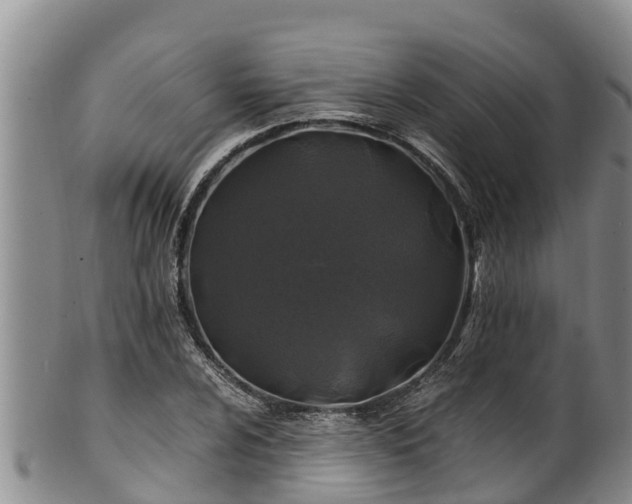 X0000100881024200806271132