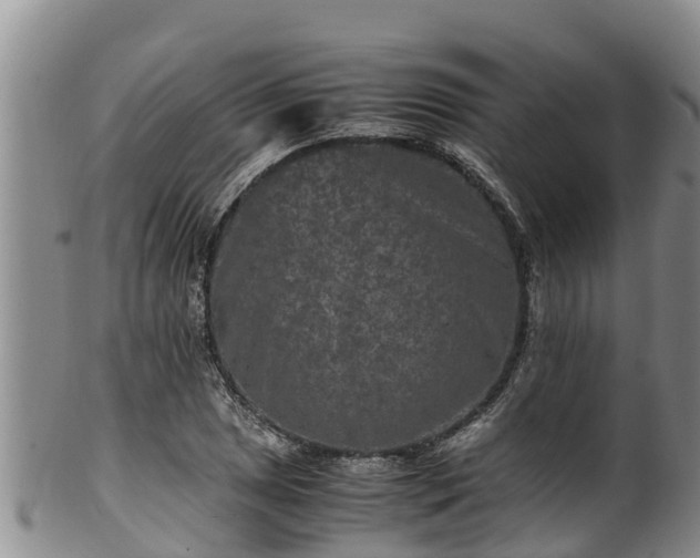 X0000100881025200806271132