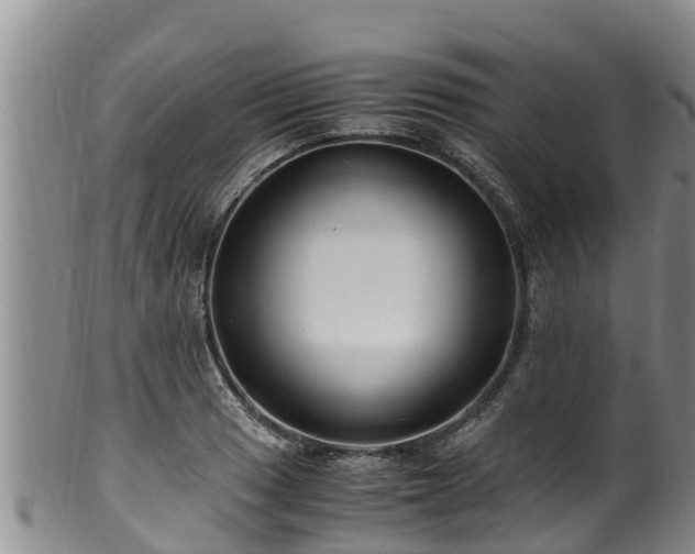 X0000100881033200806271132