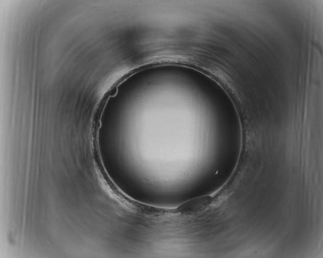 X0000100881038200806271132