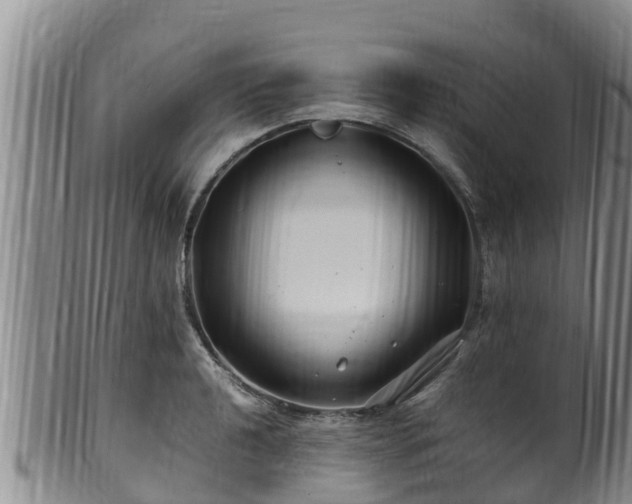 X0000100881040200806271132