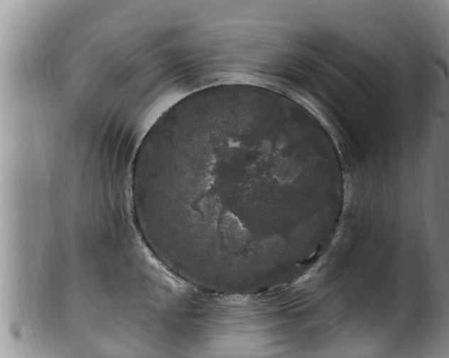 X0000100881048200806271132