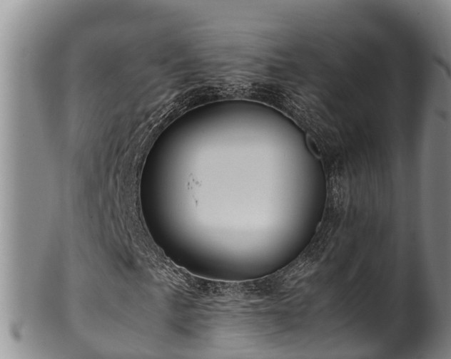 X0000100881057200806271132