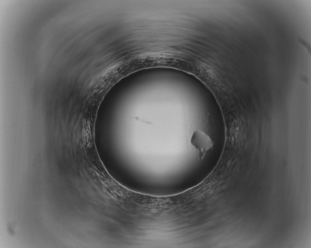 X0000100881062200806271132