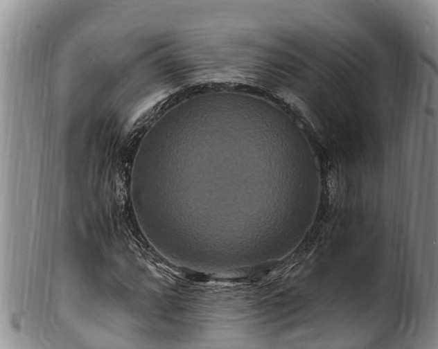 X0000100881064200806271132