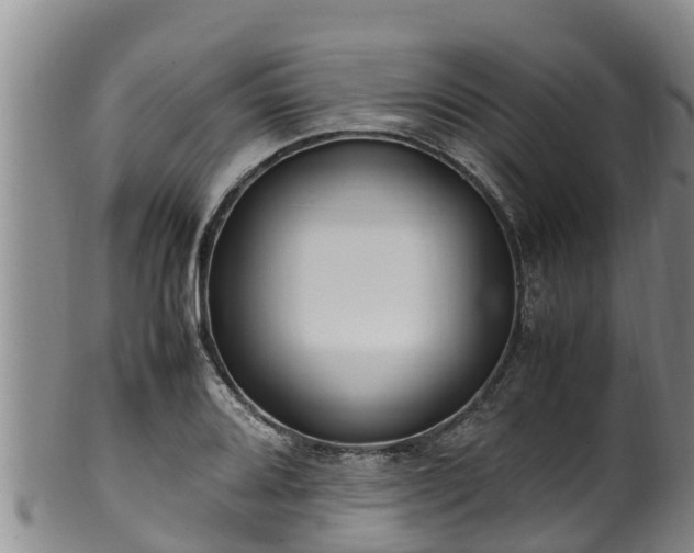 X0000100881080200806271131