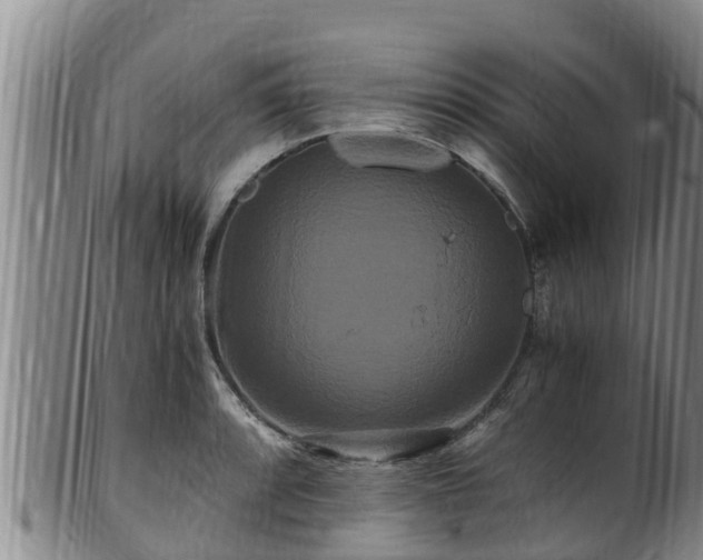 X0000100881088200806271131