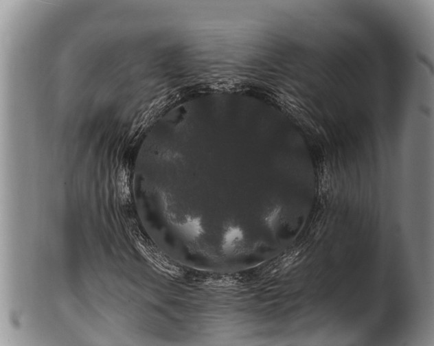 X0000100881106200806271130