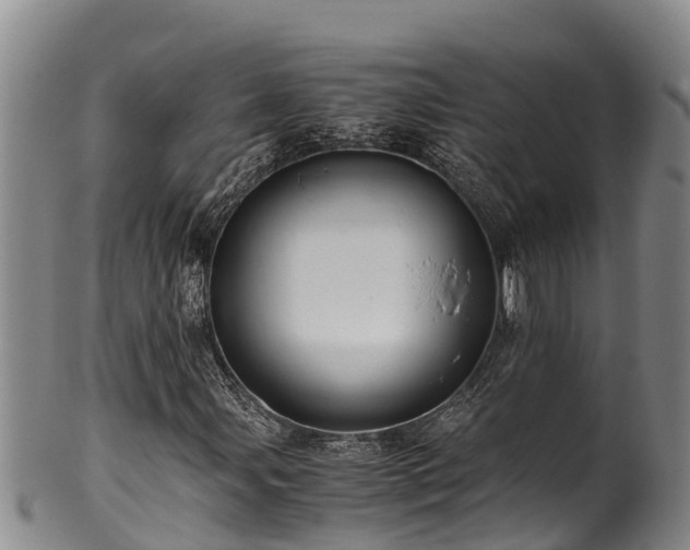 X0000100881107200806271130