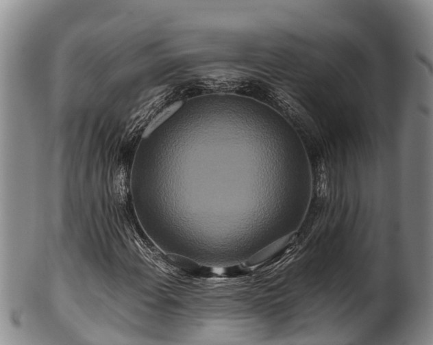 X0000100881108200806271130