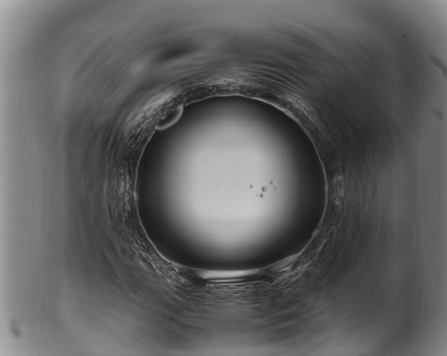 X0000100881111200806271130