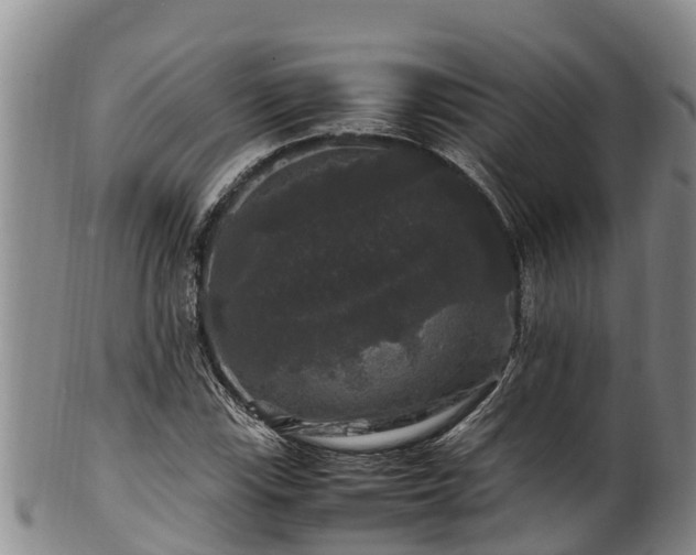 X0000100881115200806271130