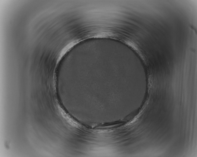 X0000100881122200806271130