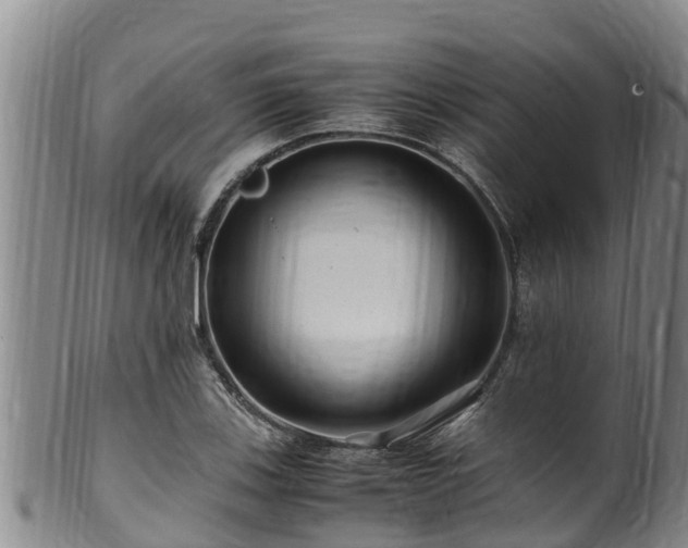 X0000100881123200806271130