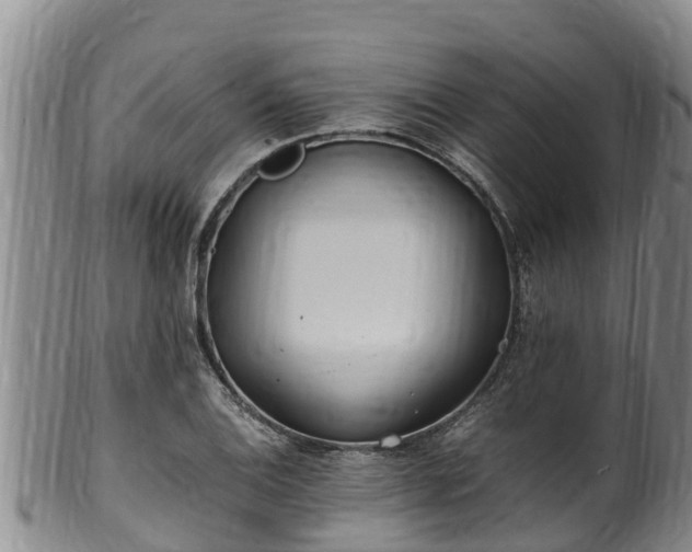 X0000100881124200806271130