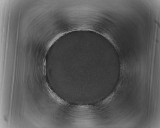 X0000100881126200806271131