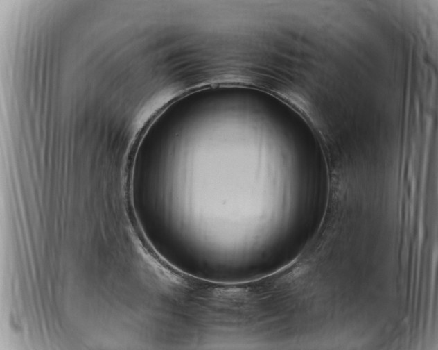 X0000100881135200806271131