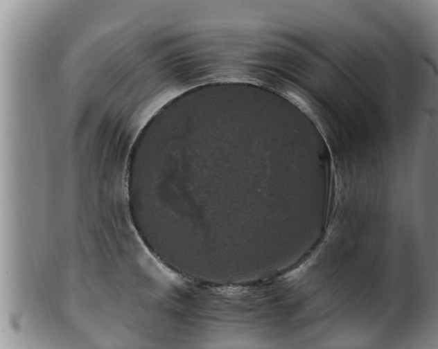 X0000100881141200806271131