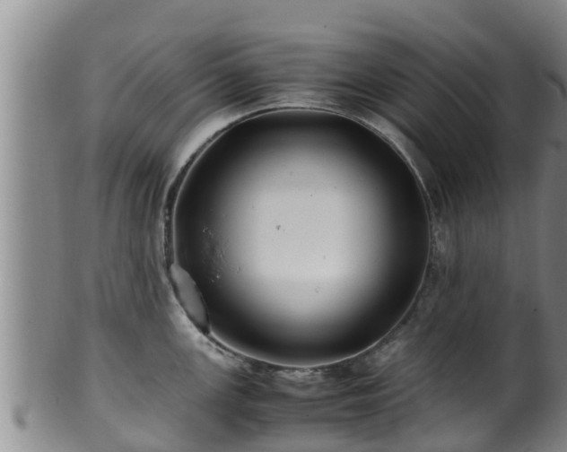 X0000100881147200806271131