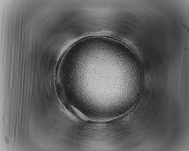 X0000100881184200806271130