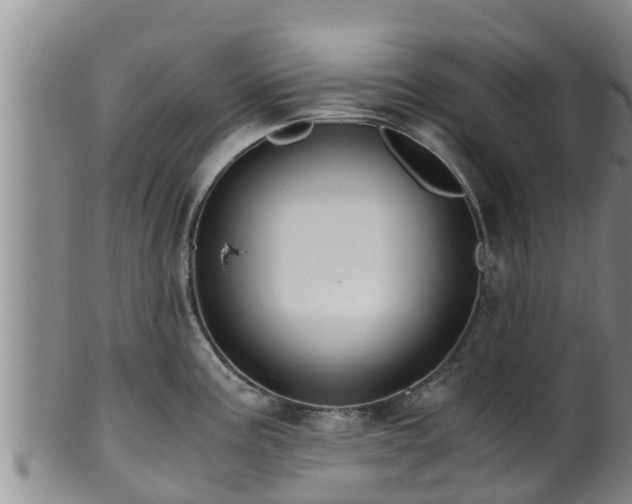 X0000100881195200806271129