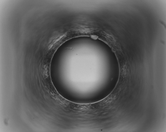 X0000100881205200806271129