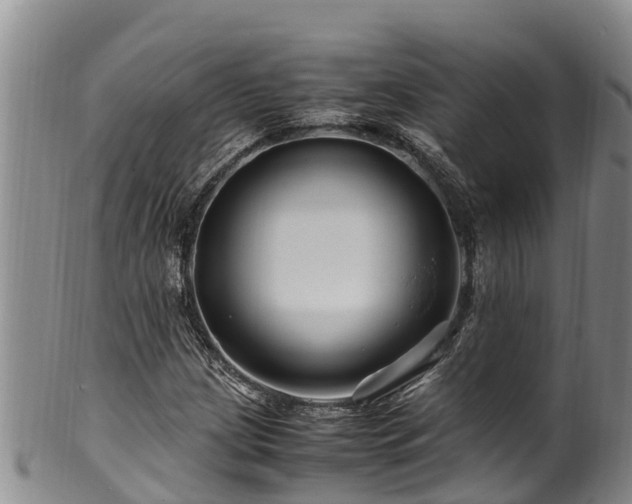 X0000100881209200806271129