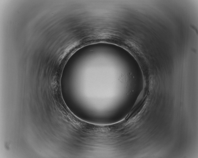 X0000100881210200806271129