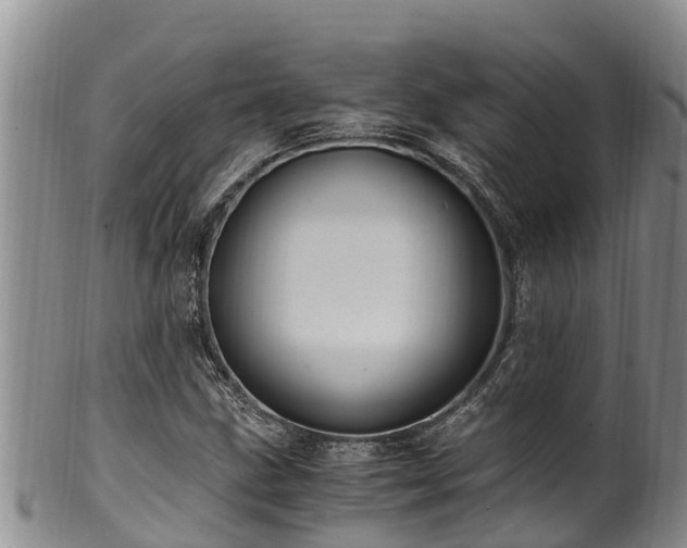 X0000100881211200806271129