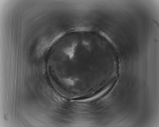 X0000100881213200806271129