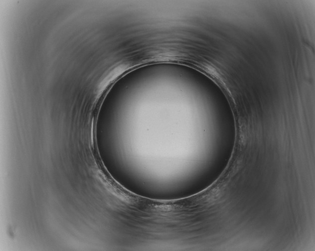 X0000100881227200806271129