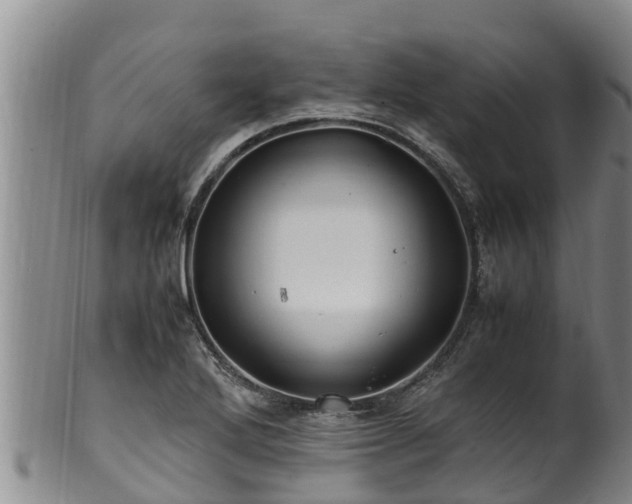 X0000100881272200806271128