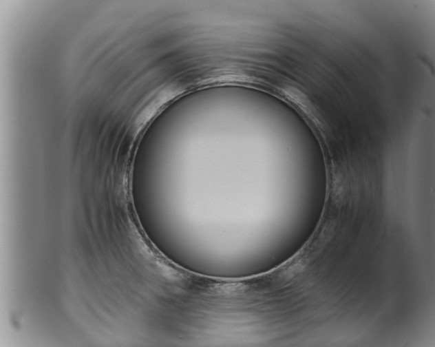 X0000100881282200806271128