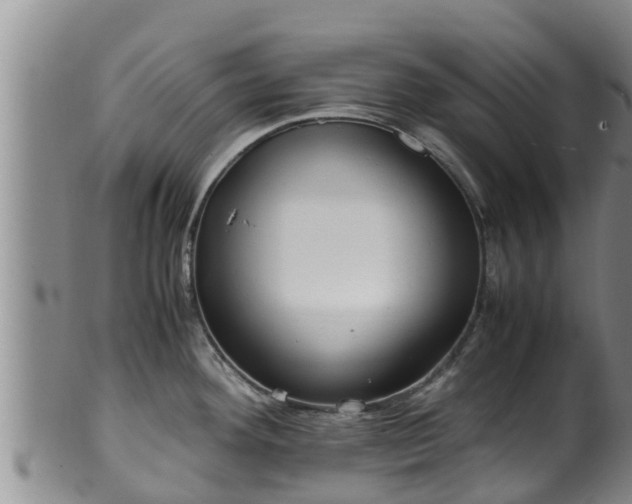 X0000100881292200806271128