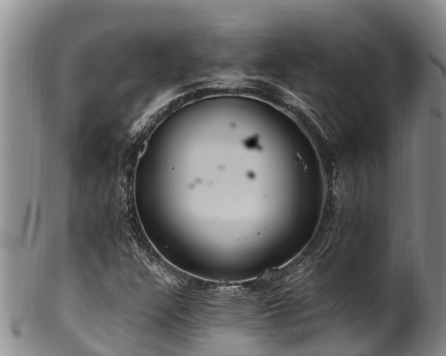 X0000100881304200806271127