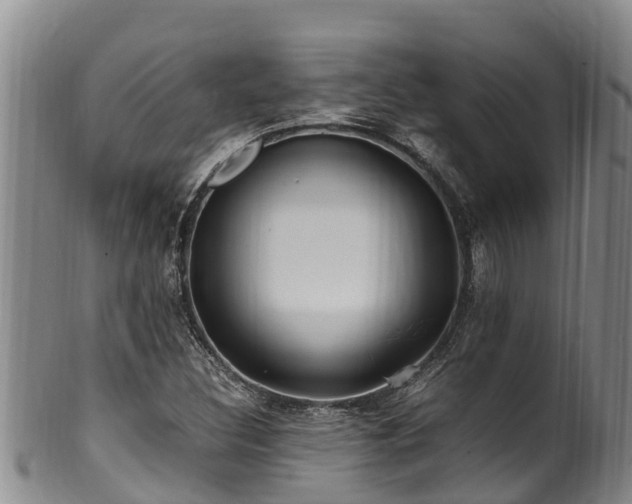 X0000100881308200806271127