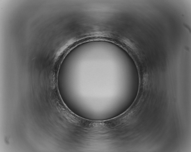 X0000100881310200806271127