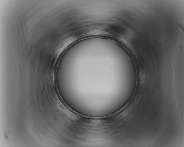 X0000100881322200806271128