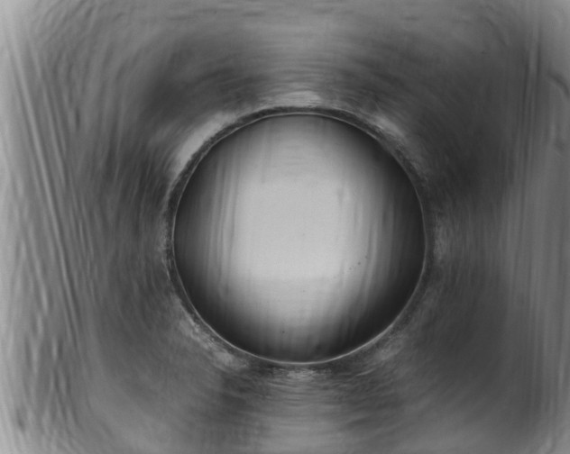 X0000100881326200806271128