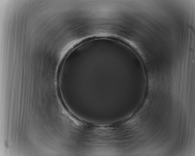 X0000100881327200806271128