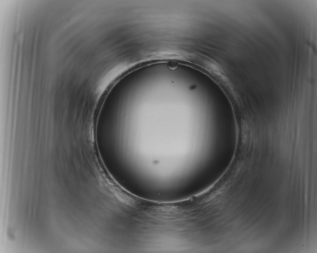 X0000100881328200806271128