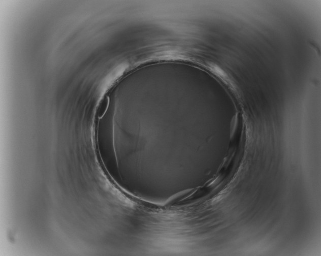 X0000100881334200806271128