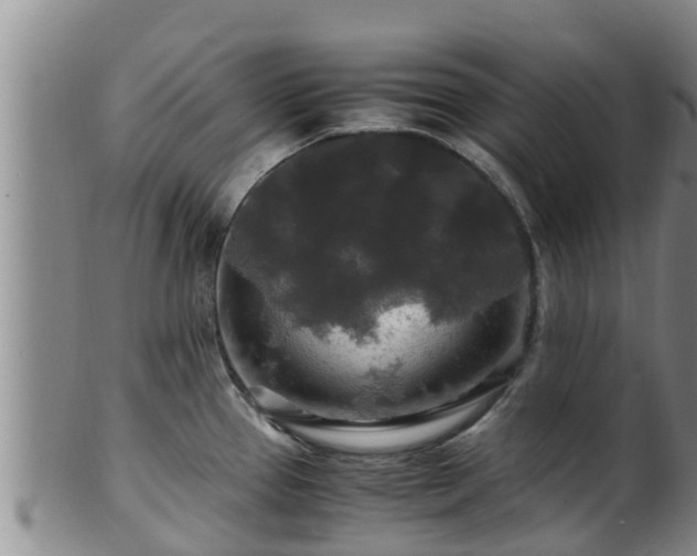 X0000100881337200806271128