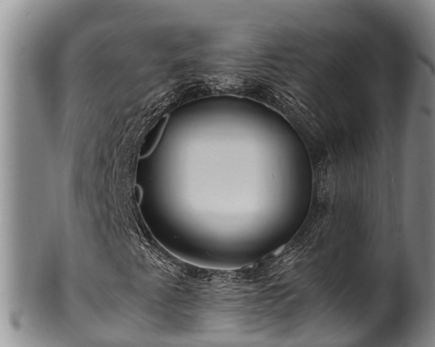 X0000100881345200806271127