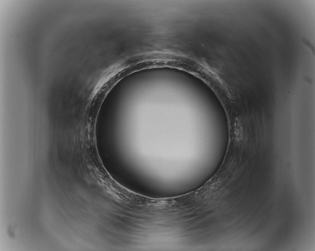 X0000100881352200806271127