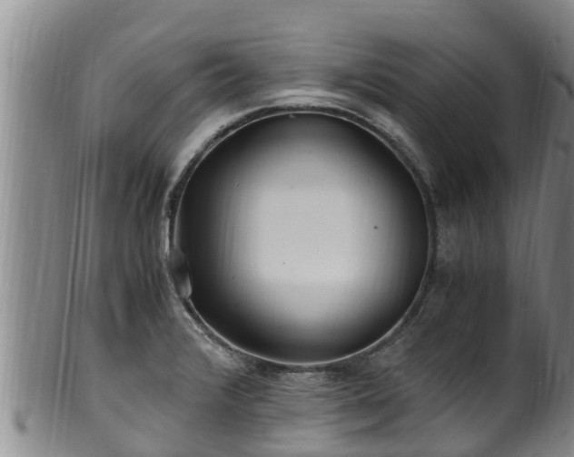 X0000100881376200806271127