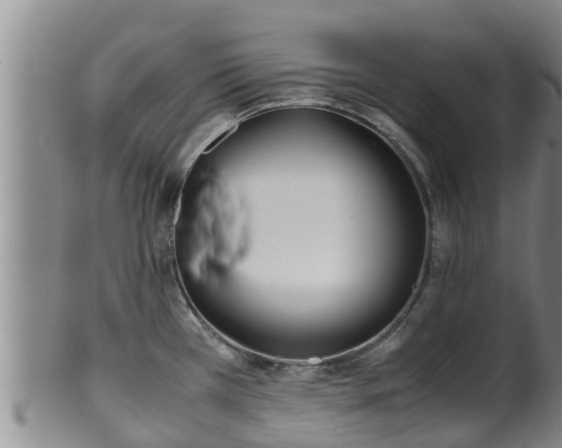 X0000100881385200806271126