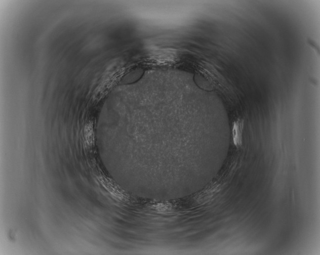 X0000100881395200806271126