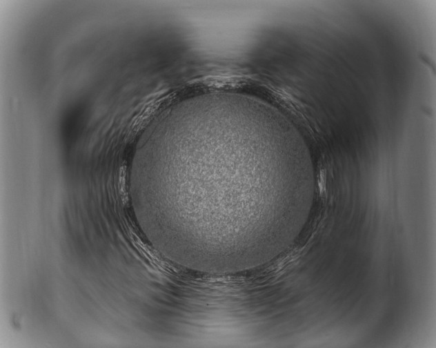 X0000100881396200806271126