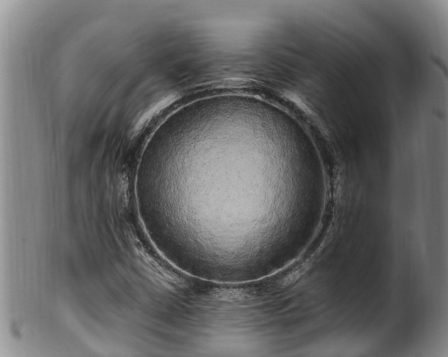 X0000100881402200806271126